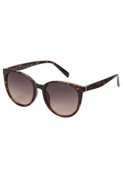 Even&Odd Mujer Gafas De Sol - Brown 7 Even&Odd Mujer Gafas De Sol - Brown -Even&Odd Ventas 2024 68da03ec0ce14cb4acb68fbf3b397129