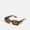 Even&Odd Mujer Gafas De Sol - Brown -Even&Odd Ventas 2024 68e811ed5c114b0bb0f0993dfe522cb2