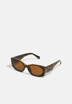 Even&Odd Mujer Gafas De Sol - Brown