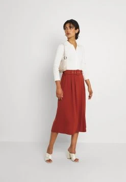 Even&Odd Mujer Chaqueta De Punto - Off-white -Even&Odd Ventas 2024 68fafbd27ba74109a190409e92282167