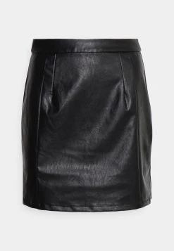 Even&Odd Mujer Minifalda - Black -Even&Odd Ventas 2024 69436c8ae71641feb9e9b6c611a28051