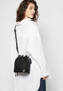 Even&Odd Mujer Bolso De Mano - Black -Even&Odd Ventas 2024 69479345cbcf44a480485cebdae0ccb4
