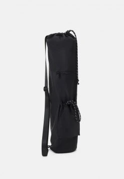 Even&Odd Mujer SET - Bolsa De Deporte - Black -Even&Odd Ventas 2024 6966fc6417ad46449f3164712a6caa32