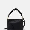 Even&Odd Mujer Bolso De Mano - Black -Even&Odd Ventas 2024 69fb84dc67c84b31b7b8cbfe21cd1843