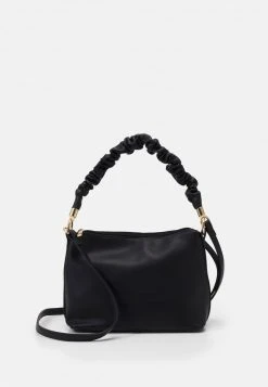 Even&Odd Mujer Bolso De Mano - Black