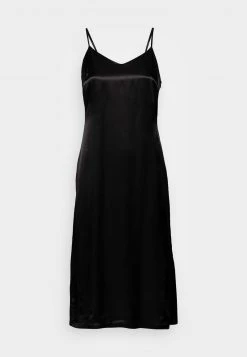 Even&Odd Mujer Vestido De Cóctel - Black -Even&Odd Ventas 2024 6a157779150b4d31a26760adfc8fa0dc