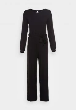 Even&Odd Mujer Mono - Black 10 Even&Odd Mujer Mono - Black -Even&Odd Ventas 2024 6a886d9226dc4126bca1ed7e3aa56a26