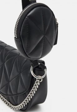 Even&Odd Mujer Bandolera - Black -Even&Odd Ventas 2024 6aa251271c344e7084714908c5ab5587