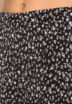 Even&Odd Mujer Pantalones - Black/white 11 Even&Odd Mujer Pantalones - Black/white -Even&Odd Ventas 2024 6ad10a6809124b4fa7e5b9e927821c0a