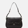 Even&Odd Mujer Bolso De Mano - Black -Even&Odd Ventas 2024 6b2c029400d0452791cf41ea25d8096e