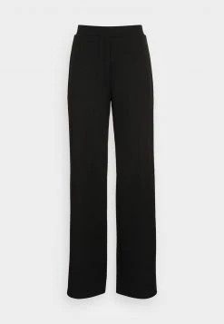 Even&Odd Mujer Pantalones - Black -Even&Odd Ventas 2024 6b55da2ed0b6400b9b22399f43009ee9