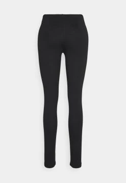 Even&Odd Mujer 3 Pack - Leggings - Black 8 Even&Odd Mujer 3 Pack - Leggings - Black -Even&Odd Ventas 2024 6b733690f9914eb9a16ba312ff1a5f59