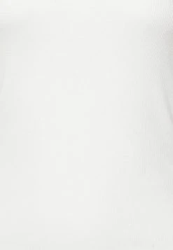 Even&Odd Mujer Top - White -Even&Odd Ventas 2024 6b76fb95d3994b8e91f658939d8001be