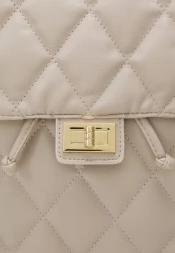 Even&Odd Mujer Mochila - Beige 13 Even&Odd Mujer Mochila - Beige -Even&Odd Ventas 2024 6c632c6fd875434ca73668f5489e45db