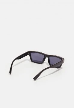 Even&Odd Mujer Gafas De Sol - Black -Even&Odd Ventas 2024 6c783dfd5dc44fdaa8b315221a376b44
