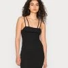 Even&Odd Mujer Vestido Ligero - Black 2 Even&Odd Mujer Vestido Ligero - Black -Even&Odd Ventas 2024 6c88702b71024a09bb53647dcd123df7