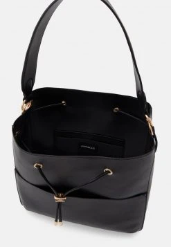 Even&Odd Mujer Bolso De Mano - Black 8 Even&Odd Mujer Bolso De Mano - Black -Even&Odd Ventas 2024 6cd110c70e234d10ac3ddfd6b6284fd9