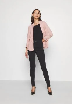 Even&Odd Mujer Jeggings - Grey Denim -Even&Odd Ventas 2024 6cd25b02c84c4244b41ec0ee788c5297