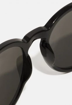 Even&Odd Mujer Gafas De Sol - Black -Even&Odd Ventas 2024 6cf23428d26d42ab93ed56cce475b08f