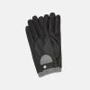 Even&Odd Mujer Guantes - Black 1 Even&Odd Mujer Guantes - Black -Even&Odd Ventas 2024 6cffc35beaa54d74a264812dc504d2e4