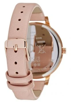 Even&Odd Reloj - Rose, Mujer -Even&Odd Ventas 2024 6d067d7d4b204d34af81215a62b708a1