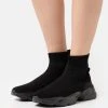 Even&Odd Mujer Zapatillas Altas - Black 1 Even&Odd Mujer Zapatillas Altas - Black -Even&Odd Ventas 2024 6d411f828f394778bf1e1e86d83c9a69