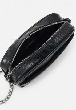 Even&Odd Mujer Bandolera - Black -Even&Odd Ventas 2024 6d84cf8347a944f4a5be48e2f298094b