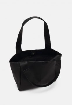 Even&Odd Mujer SET - Bolso Shopping - Black -Even&Odd Ventas 2024 6dac4f69434e403b92d0b1597257385a