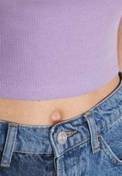 Even&Odd Mujer Camiseta Básica - Mottled Lilac 13 Even&Odd Mujer Camiseta Básica - Mottled Lilac -Even&Odd Ventas 2024 6dafce4b75f9465aa6829b0305b64c4c