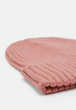 Even&Odd Mujer Gorro - Rose -Even&Odd Ventas 2024 6e318198b36240728ae09c99b2edfc1e