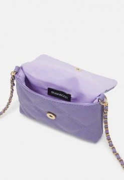 Even&Odd Bandolera - Lilac, Mujer -Even&Odd Ventas 2024 6e3df76ca5e44b6cb7cf357bf70a14bf