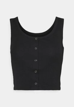 Even&Odd Mujer Top - Black 12 Even&Odd Mujer Top - Black -Even&Odd Ventas 2024 6e5e29eae8c6487a90cc35eb4f7fc742