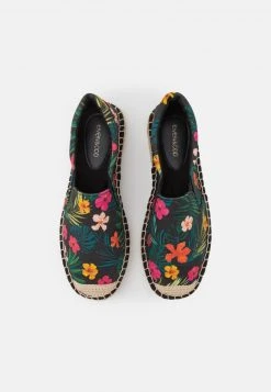Even&Odd Alpargatas - Multi-coloured, Mujer -Even&Odd Ventas 2024 6e685efc95ad4ec8830c37524b197205
