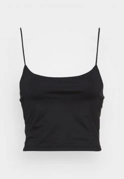 Even&Odd Mujer Top - Black 10 Even&Odd Mujer Top - Black -Even&Odd Ventas 2024 6eae167cbfe0415487b35a3668c82b54