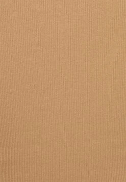 Even&Odd Mujer Top - Brown 7 Even&Odd Mujer Top - Brown -Even&Odd Ventas 2024 6ed780b5928c4215933c8f5b91ee6e48