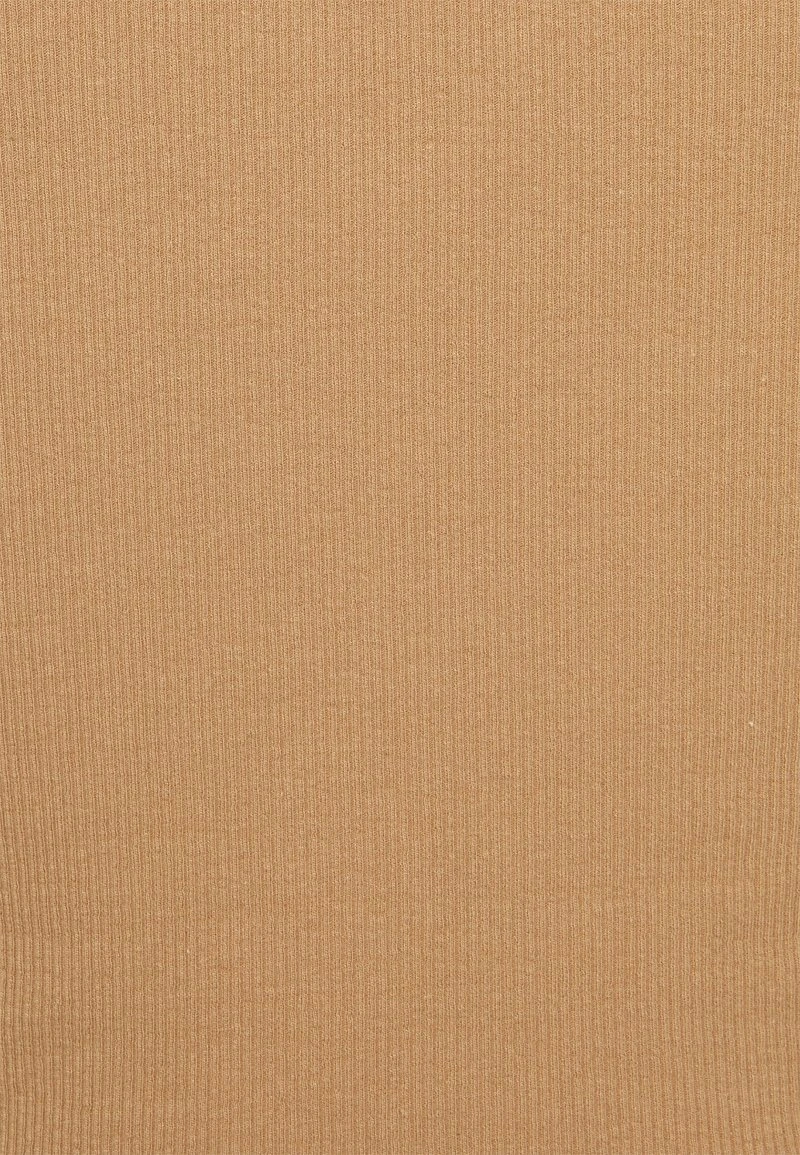 Even&Odd Mujer Top - Brown 5 Even&Odd Mujer Top - Brown - Imagen 3