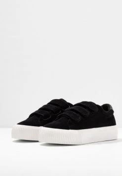 Even&Odd Zapatillas - Black, Mujer 14 Even&Odd Zapatillas - Black, Mujer -Even&Odd Ventas 2024 6f2129aa1d6c461ea3c7a6225f32024b