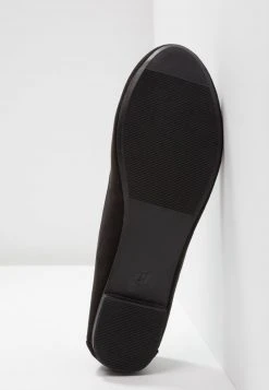 Even&Odd Mujer Bailarinas - Black -Even&Odd Ventas 2024 6f288c58cf684bae9e3f35aa2b323b93