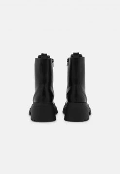 Even&Odd Mujer Botines - Black 11 Even&Odd Mujer Botines - Black -Even&Odd Ventas 2024 6f3f7e799fa0459d9db88d89fafe119c