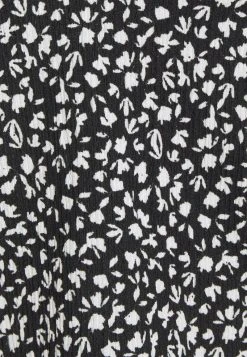 Even&Odd Mujer Top - Black 7 Even&Odd Mujer Top - Black -Even&Odd Ventas 2024 6f72910dd90d4606aeeec931511a1b45