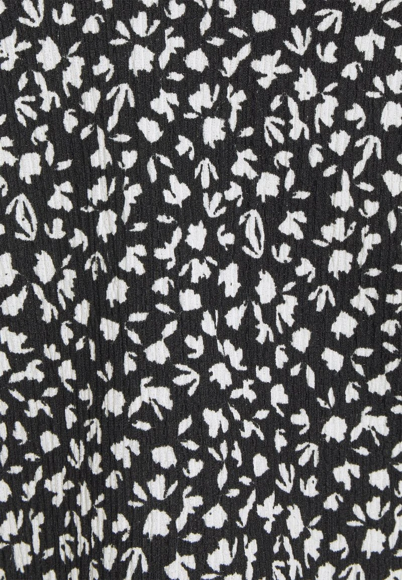 Even&Odd Mujer Top - Black 5 Even&Odd Mujer Top - Black - Imagen 3