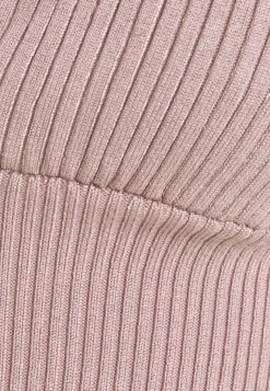 Even&Odd Mujer Top - Pink -Even&Odd Ventas 2024 6f84b76e6bc94c1f9b26dde35543c6ad