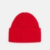 Even&Odd Gorro - Red, Mujer 2 Even&Odd Gorro - Red, Mujer -Even&Odd Ventas 2024 6f901e361ffd4a02a7b52154b7622b07