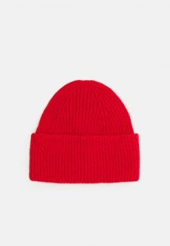 Even&Odd Gorro - Red, Mujer