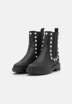 Even&Odd Mujer Botines Con Plataforma - Black 10 Even&Odd Mujer Botines Con Plataforma - Black -Even&Odd Ventas 2024 6f9cdda4c4bd43e6809073af275a198a