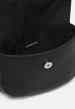 Even&Odd Mujer Bandolera - Black -Even&Odd Ventas 2024 6fb5b82c8ae84595bf1feb6d1e25c192