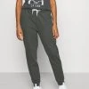 Even&Odd Mujer Regular Fit Jogger With Contrast - Pantalones Deportivos - Mottled Dark Grey 1 Even&Odd Mujer Regular Fit Jogger With Contrast - Pantalones Deportivos - Mottled Dark Grey -Even&Odd Ventas 2024 70391d3b1a754a64b5b9afeddde97a98