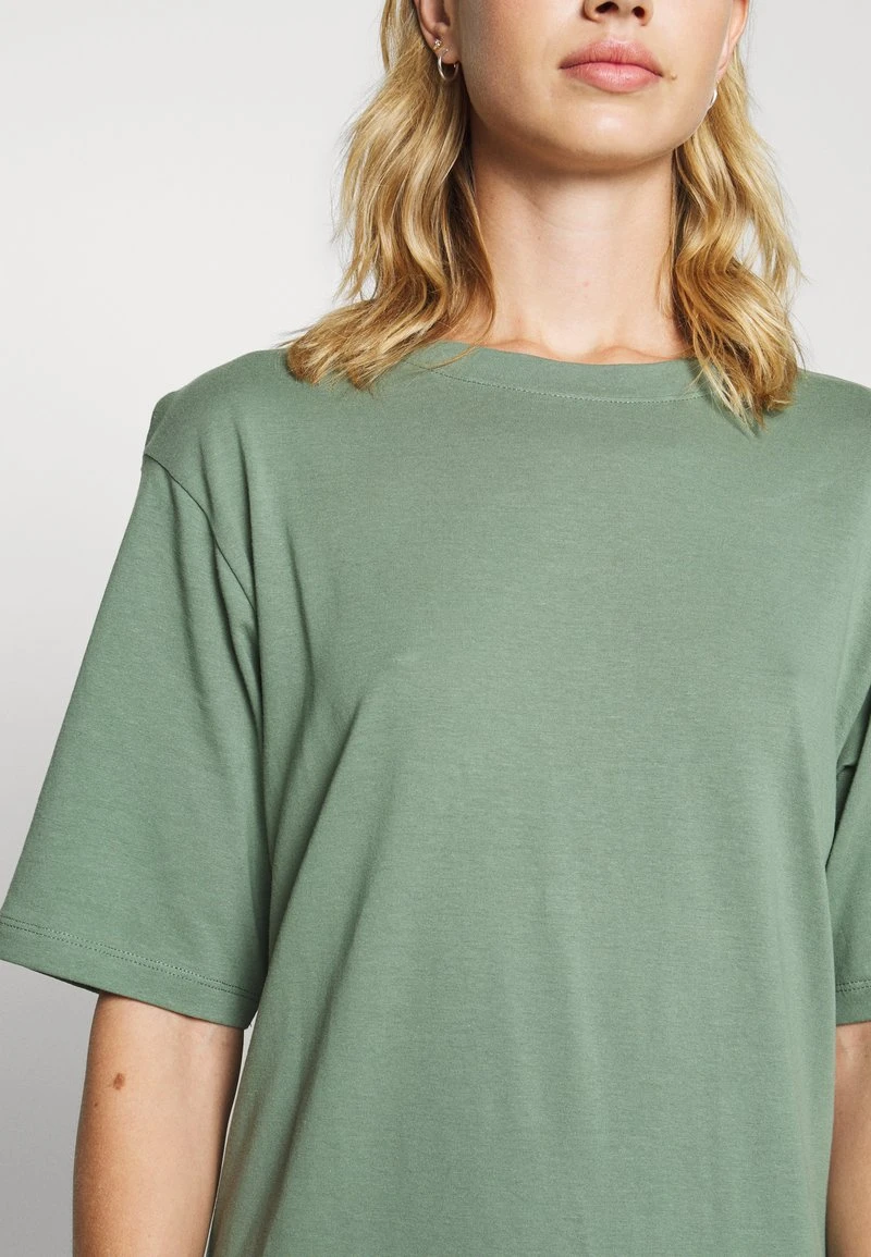 Even&Odd Mujer Vestido Ligero - Laurel Wreath 8 Even&Odd Mujer Vestido Ligero - Laurel Wreath - Imagen 6