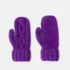 Even&Odd Mujer Manoplas - Lilac 1 Even&Odd Mujer Manoplas - Lilac -Even&Odd Ventas 2024 7070d39658664b1db7eeb98a6af379a2