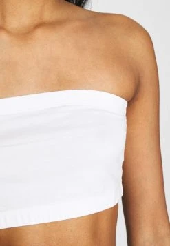 Even&Odd Mujer Top - White 13 Even&Odd Mujer Top - White -Even&Odd Ventas 2024 70932249f8f643278b1bf2f48de93738